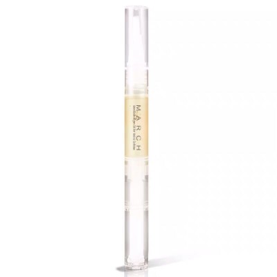 Wholesales Twist Cuticle Oil Pen 2.5ml