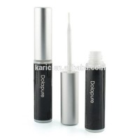 Eyelash Adhesive Glue With Private Label