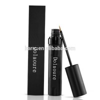 Eyelash Glue False Eyelash Glue Decoration 7g OEM