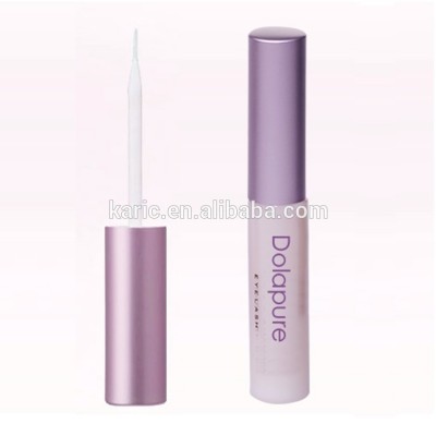 Waterproof False Eyelashes Makeup Adhesive Eye Lash Glue(Clear-white)