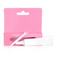 Eyelash Glue for Eyelash Extension